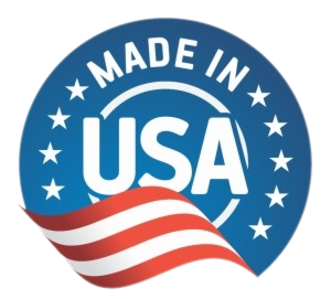 Made In The USA